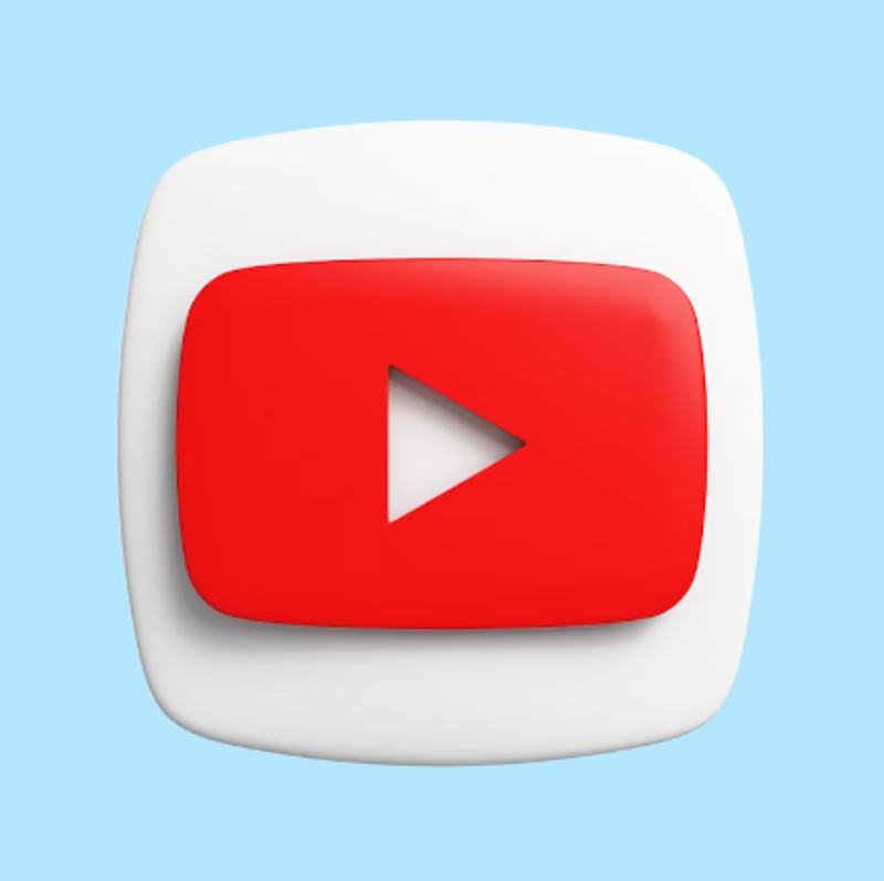 Download video YouTube. (Foto/Freepik)