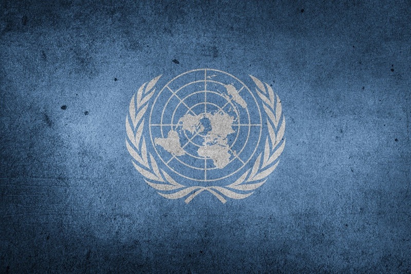 PBB prihatin banyak umat Islam tak lebaran (Foto/Pixabay)