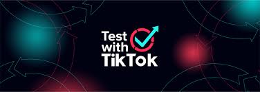 TikTok tengah mengembangkan Influencer virtual berbasis kecerdasan buatan atau artificial intelligence (AI). (Foto: Dok TikTok)