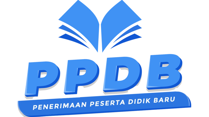 Pendaftaran Peserta Didik Baru (PPDB) Jakarta 2024. (Foto/laman Disdik DKI)