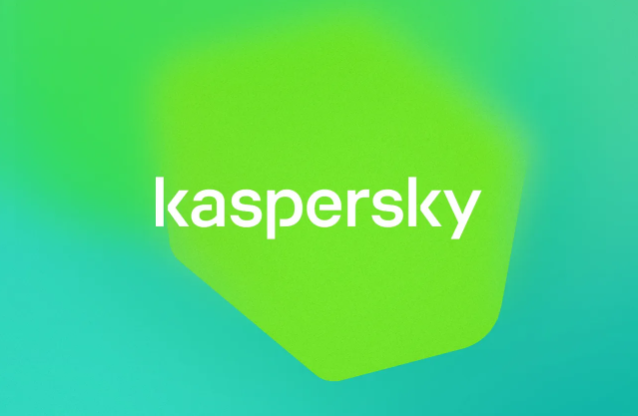 Kaspersky. (Foto/Kaspersky)