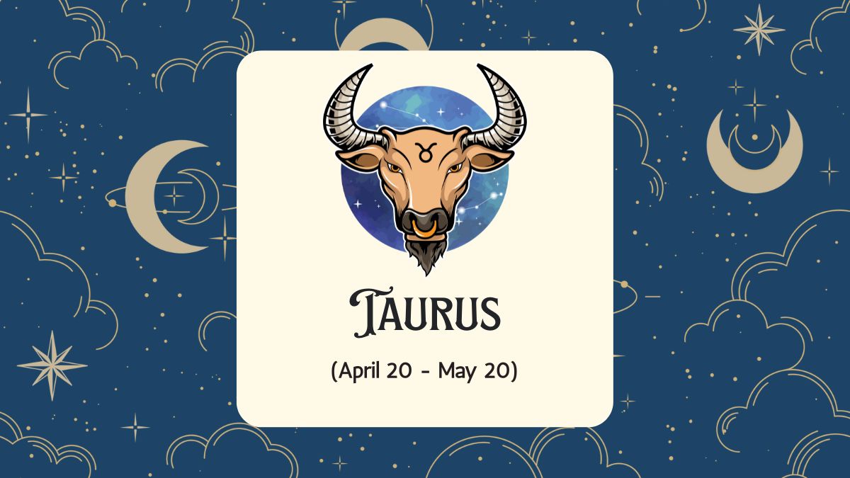 Ramalan zodiak Taurus. (Foto/BeritaNasional)