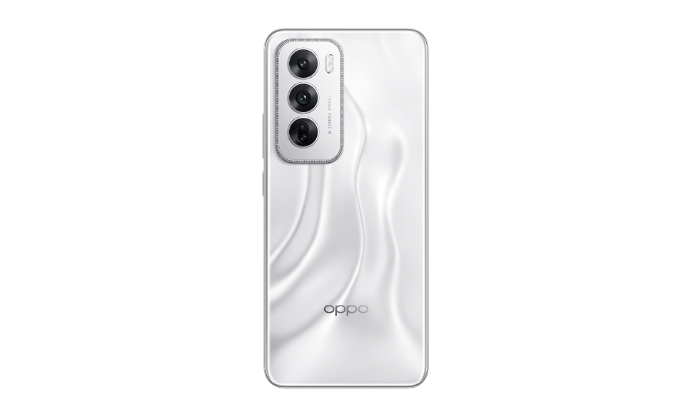 OPPO Reno12 Series  siap meluncur di Indonesia. (Foto/OPPO Indonesia)