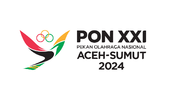 PON XXI Aceh-Sumatera Utara 2024