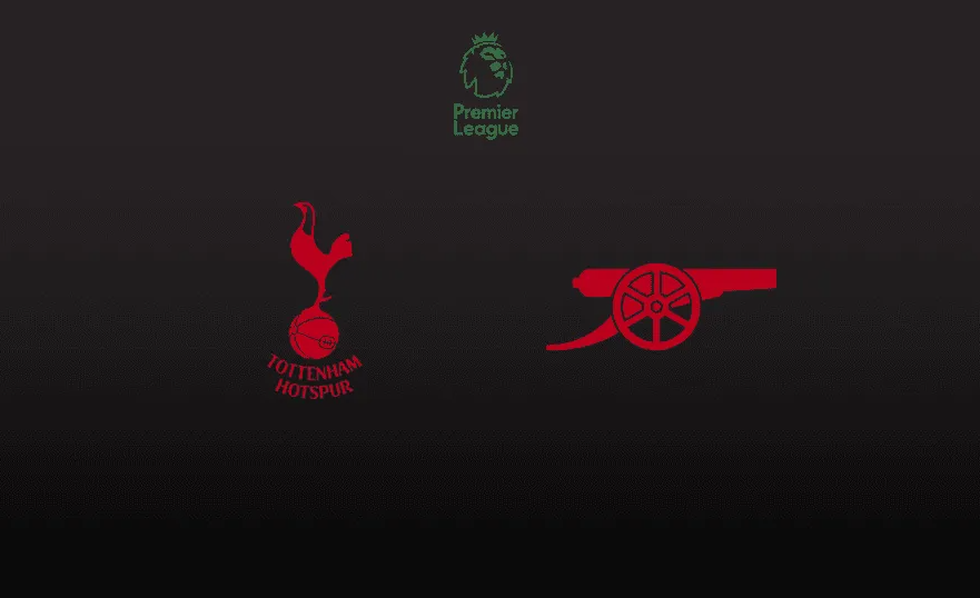 Arsenal menghadapi Tottenham di Derby Utara London, Minggu (15/9/2024). (BeritaNasional/Doc. Arsenal)