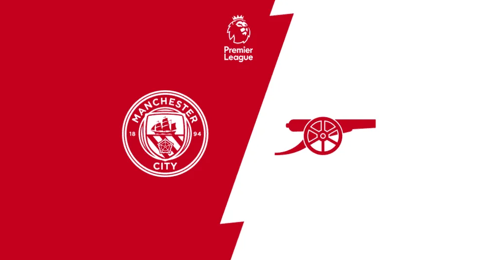 Manchester City dan Arsenal di Stadion Etihad akan digelar pada hari Minggu, 22 September 2024, pukul 22.30 WIB. (BeritaNasional/Doc. Arsenal)