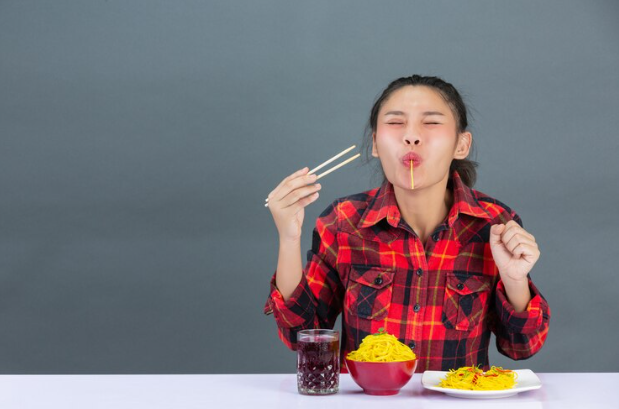 rekomendasi kuliner khas Indonesia. (Foto/Freepik)