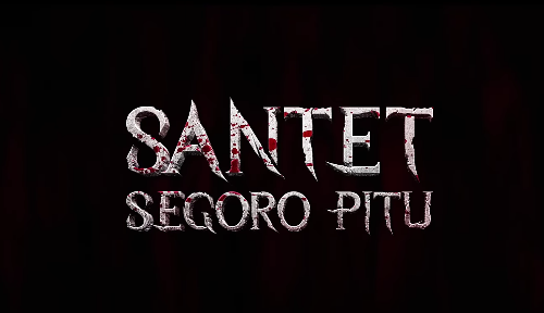 Film Santet Segoro Pitu. (Foto/Tangkapan layar YouTube Official Hitmaker)