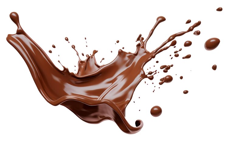 Ilustrasi cokelat. (Foto/Freepik)