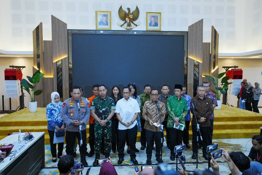 Kapolri pastikan Kabag Ops Polres Solok Selatan di pecat dan di proses pidana. (Foto/ist)