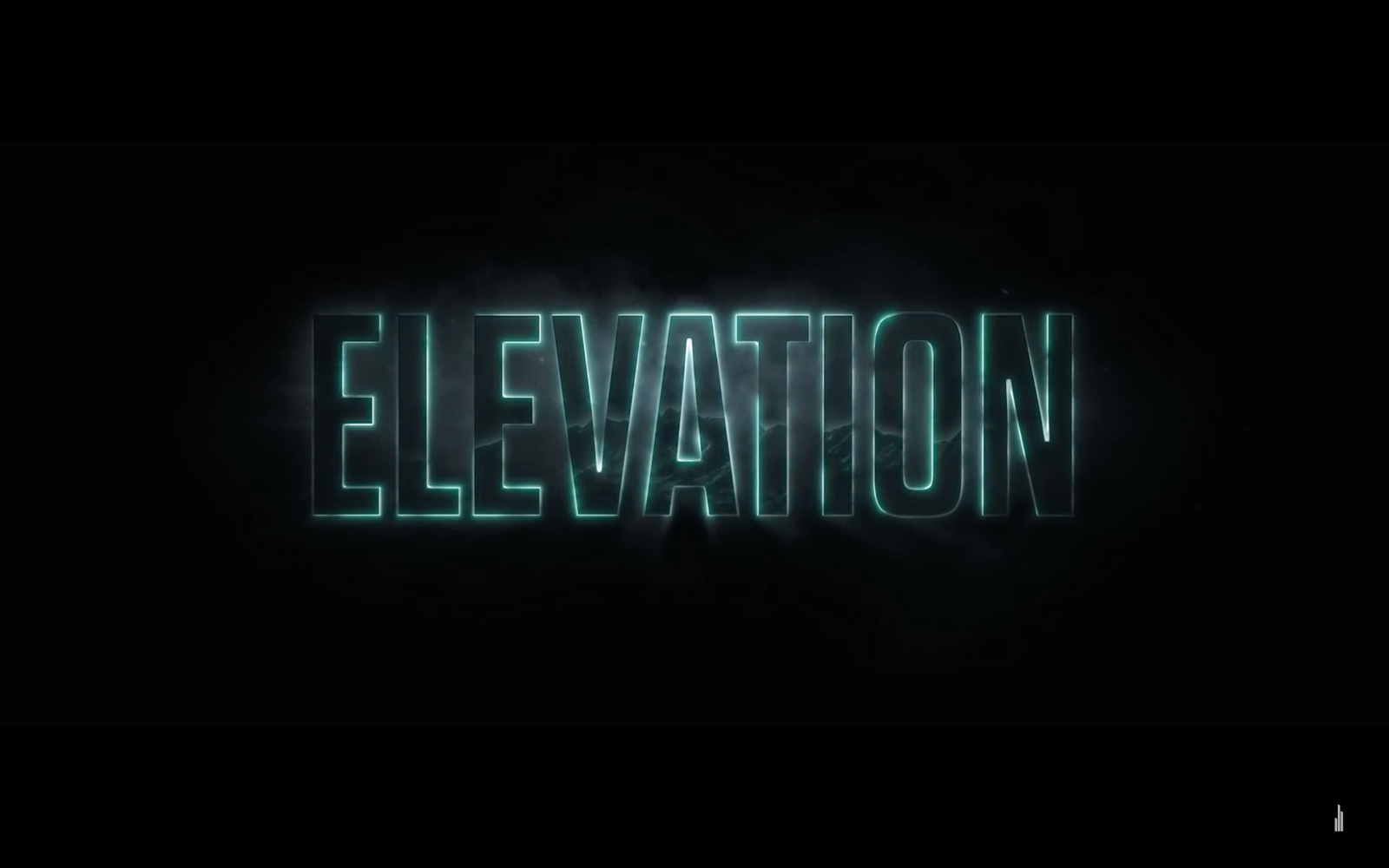 Official Teaser Elevation. (Foto/YouTube).