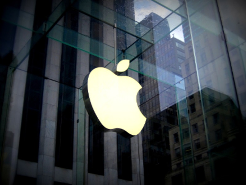 Kemenperin berharap Apple wujudkan komitmennya (Foto/Pixabay)