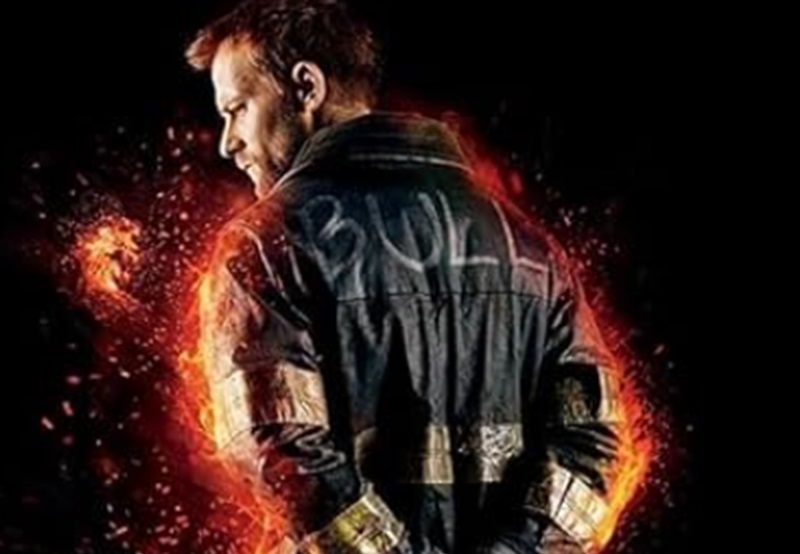 Nonton Backdraft 2 (Foto/IMDB)