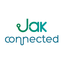 Program JakConnected. (Foto/Dinkes Jakarta)