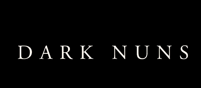 Trailer film Dark Nuns. (Foto/YouTube/Its New)