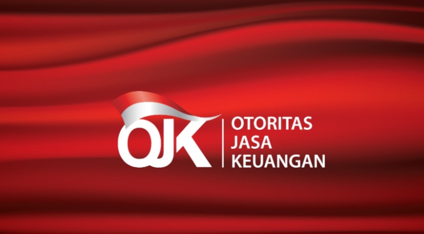 OJK (BeritaNasional/OJK)