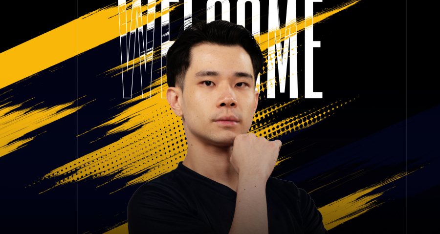 realme mengumumkan Jess No Limit sebagai Gaming Ambassador.  (Foto/Doc. realme)