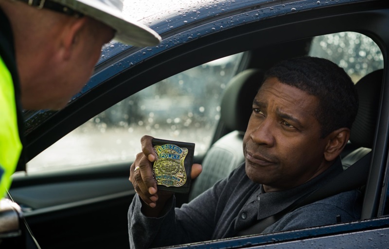 The Equalizer 2 (Foto/IMDB)