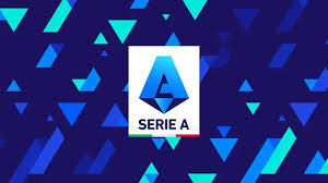 Jadwal pertandingan pekan ke-26 Liga Italia Serie A. (Foto/seriea.it)