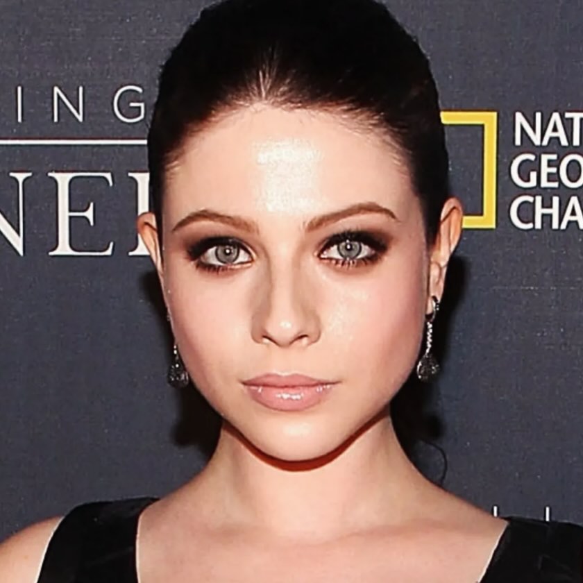 Aktris Michelle Trachtenberg meninggal dunia. (Foto/Instagram)