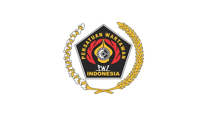 Logo PWI. (Foto/PWI)