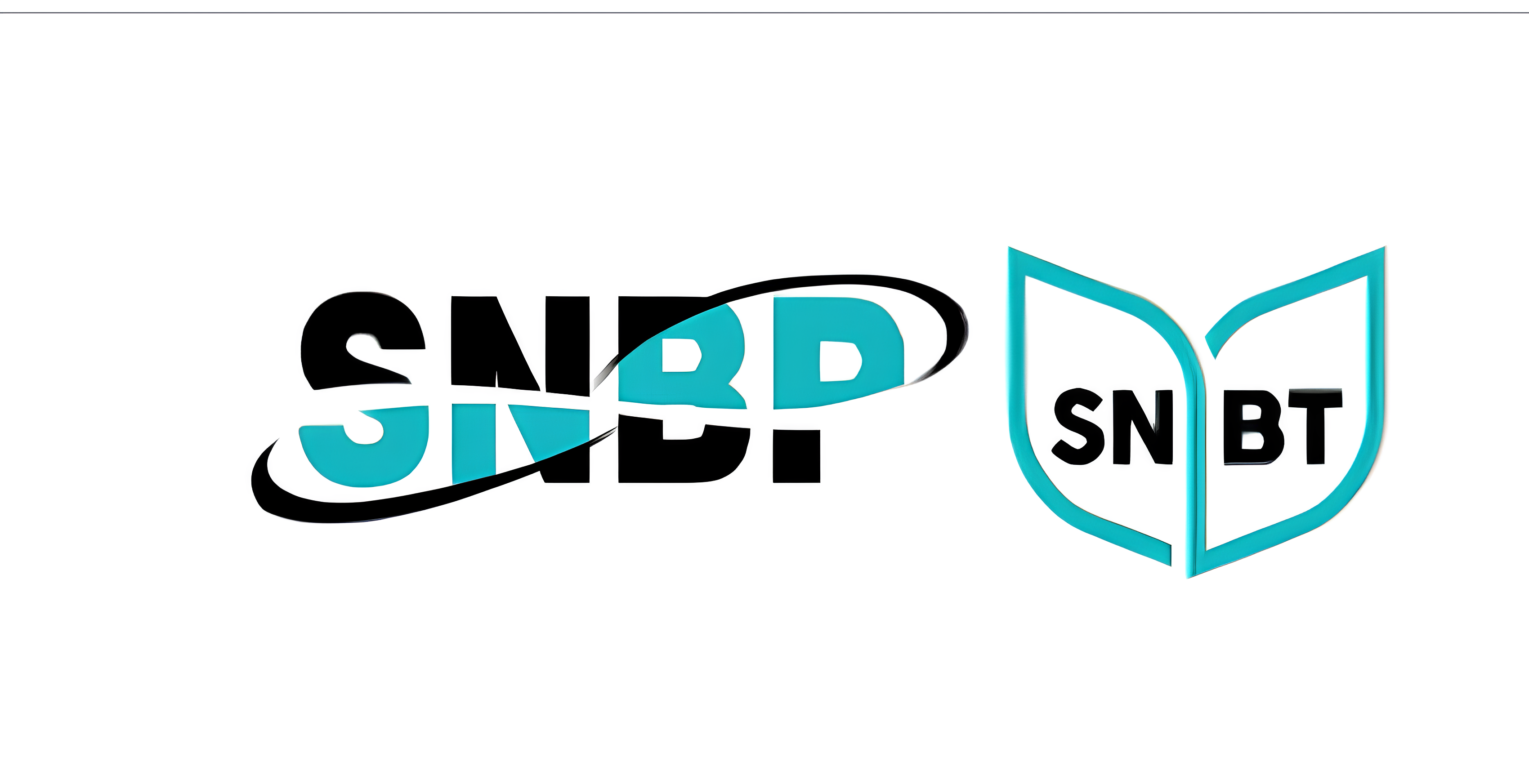 Logo Seleksi Nasional Berdasarkan Prestasi (SNBP). (Foto/Kemdikbud).