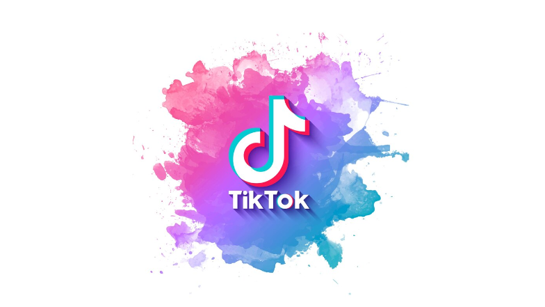 Ilustrasi TikTok. (BeritaNasional/Freepik)