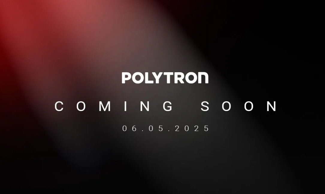 Polytron siap luncurkan mobil listrik pertamanya pada 6 Mei 2025. (Foto/doc. Polytron)
