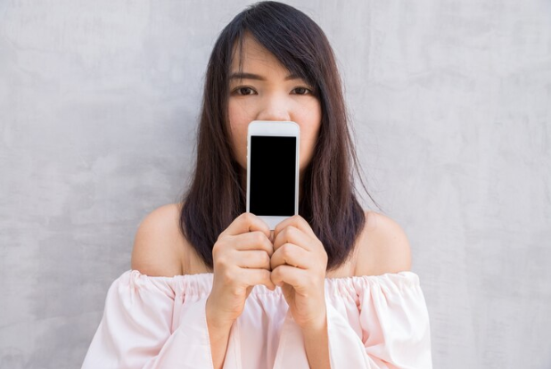 Hari Password Sedunia: Pentingnya Jaga Keamanan Kata Sandi di Era Digital Ilustrasi data pribadi. (Foto/Freepik)