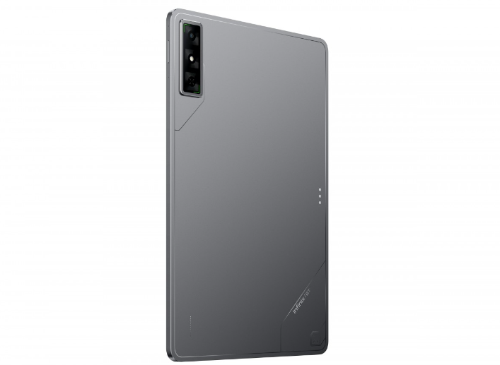 Infinix Xpad GT siap meluncur. (Foto/doc. GSMArena)