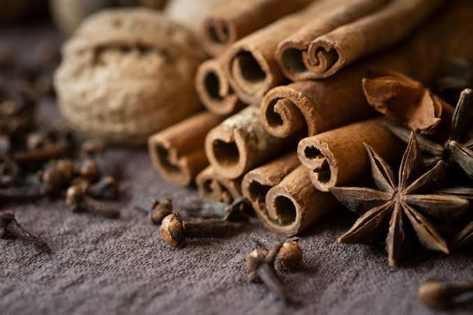 Kayu manis (BeritaNasional/freepik)