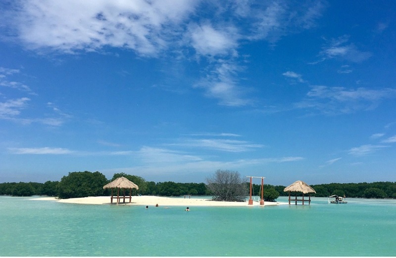 Wisata ke Pulau Seribu (Foto/Tripadvisor)