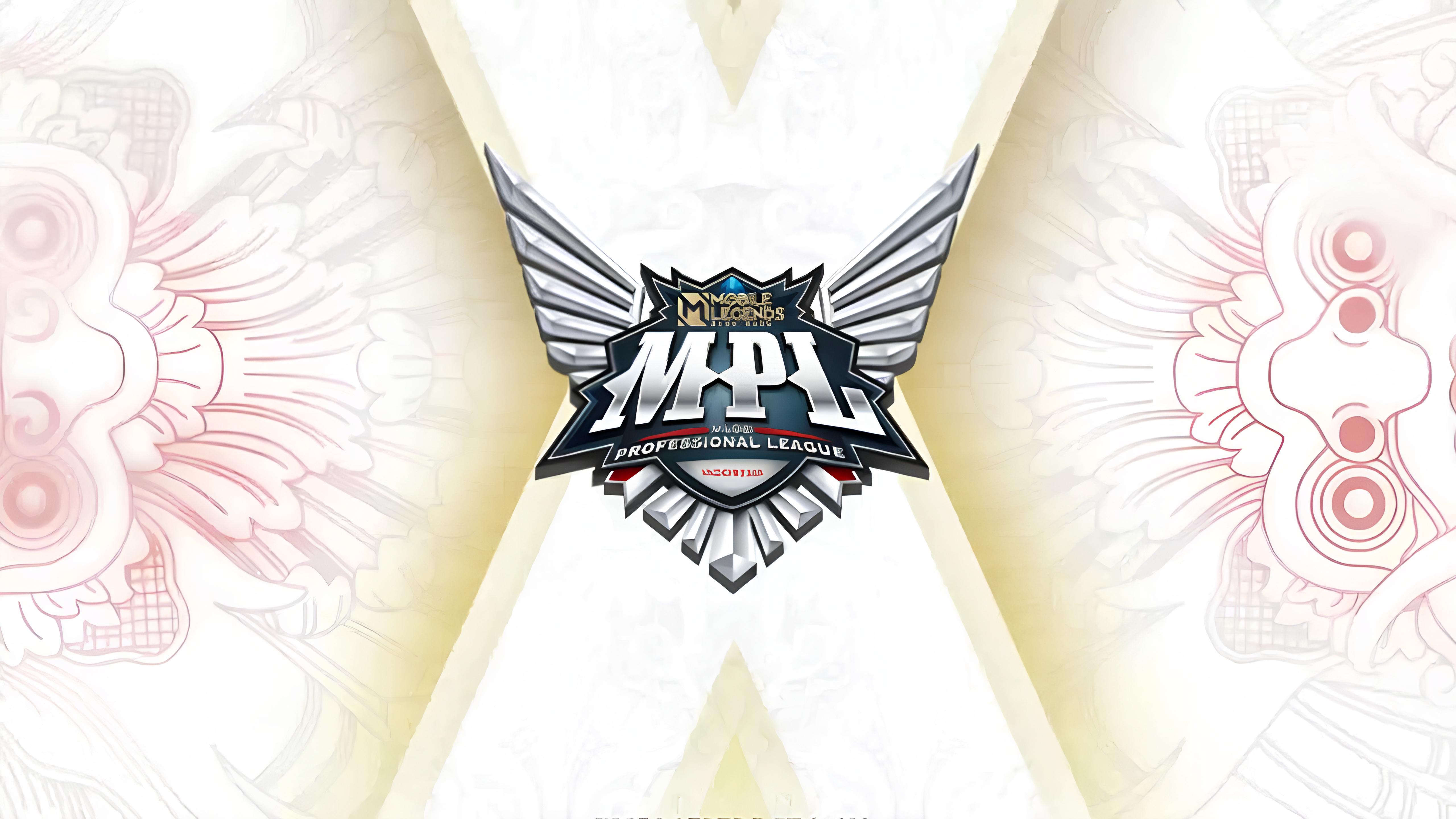 Logo MPL ID. (Foto/MPL ID)