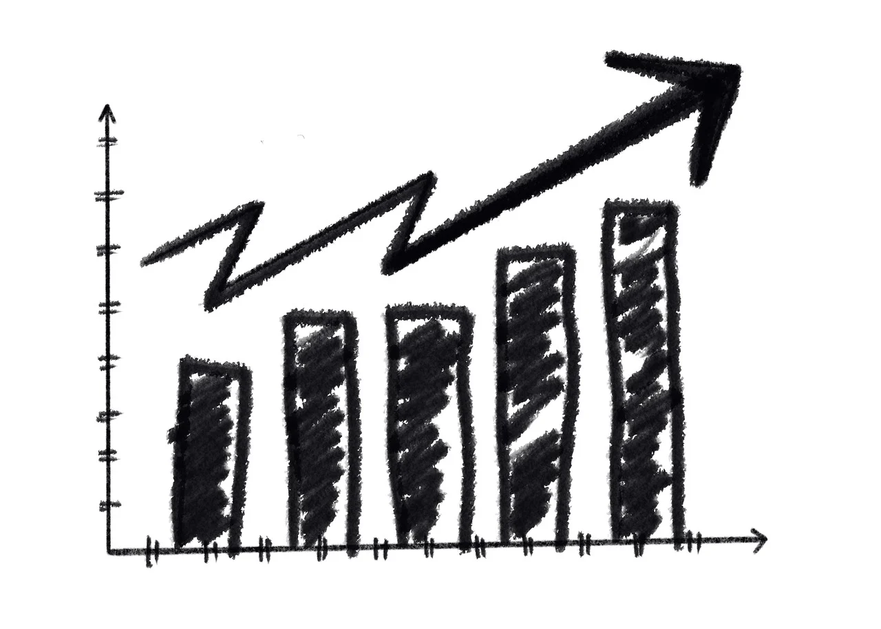 Metode Pengukuran Dinilai Usang, Celios Usul BPS Adopsi Pendekatan Disposable Income Ilustrasi (BeritaNasional/Pixabay)