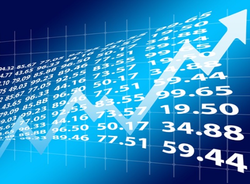 OJK: Kredit Bank Tumbuh 9,16 Persen Ilustrasi kredit tumbuh (Foto/Pixabay)