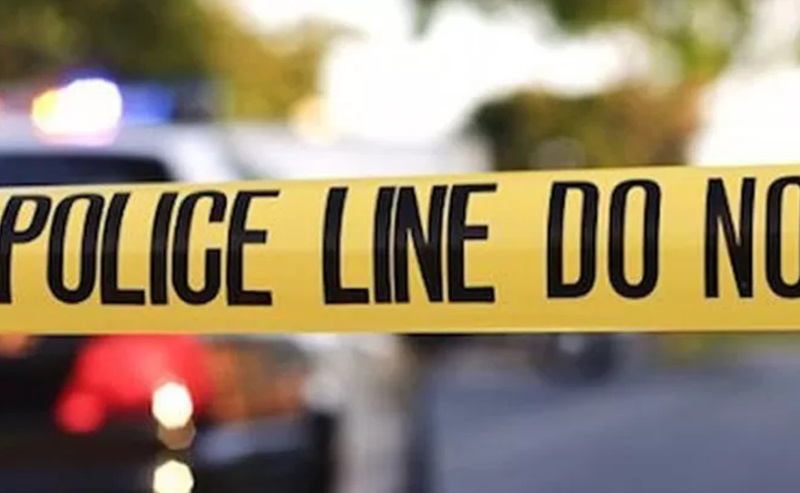 Polda NTT Ungkap Perjalanan Kasus Eks Kapolres Ngada, Kini Berkas Sudah Lengkap Ilustrasi kasus eks Kapolres Ngada (Foto/Pixabay)