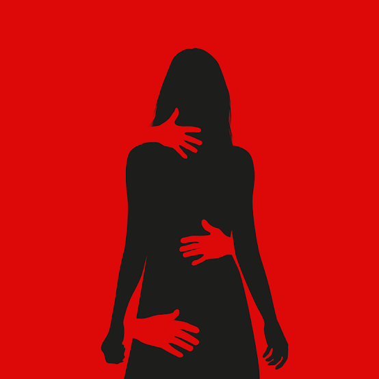 Ilustrasi (BeritaNasional/Pixabay)