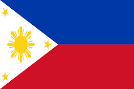 Ilustrasi (BeritaNasional/Pixabay)