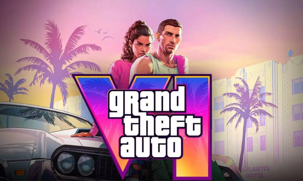 rockstar-mendadak-umumkan-gta-vi-rilis-mei-2026-ini-alasannya-03052025-215633