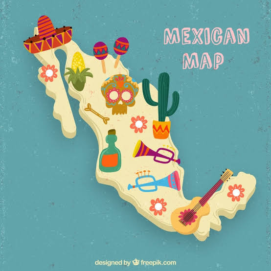 Sembarangan Mengubah Nama Teluk, Google Digugat! Ilustrasi (BeritaNasional/Freepik)