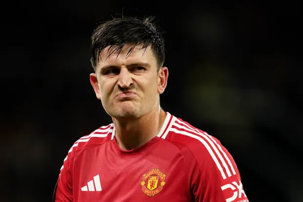 Tottenham ke Liga Champions 2025, MU Turun Kasta ke Carabao Cup