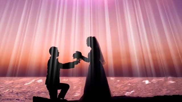 5 Tokoh dengan Cincin Pertunangan Termahal di Dunia. Ada Nama Mariah Carey Ilustrasi (BeritaNasional/Pixabay)