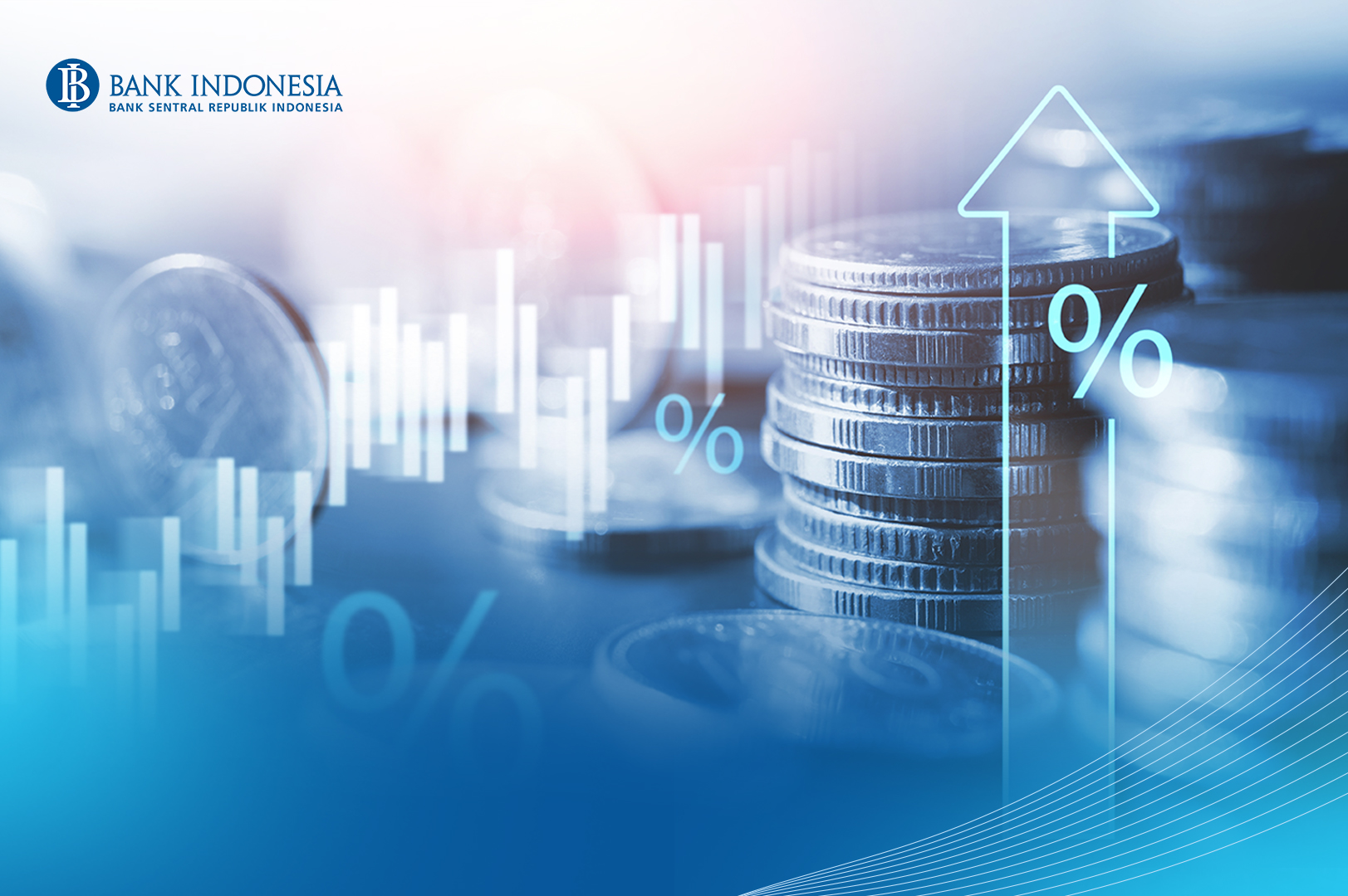 Ilustrasi (BeritaNasional/Bank Indonesia)