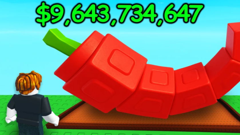 Cara Mendapatkan Sugar Apple di Grow a Garden Roblox: Panduan Lengkap! Sugar Apple jadi rebutan di Working Bees & Crafting di mode Grow a Garden. (Foto/doc. Roblox)