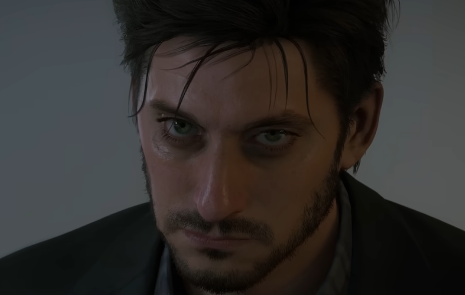 Cara Menemukan Inventor di Death Stranding 2