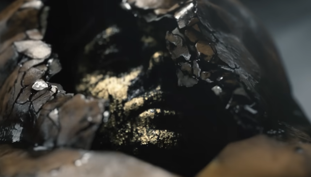 Cara Menemukan Inventor di Death Stranding 2: Lokasi, Rute, dan Tips Interaksi Game Death Stranding 2. (Foto/doc. kojimaproductions)
