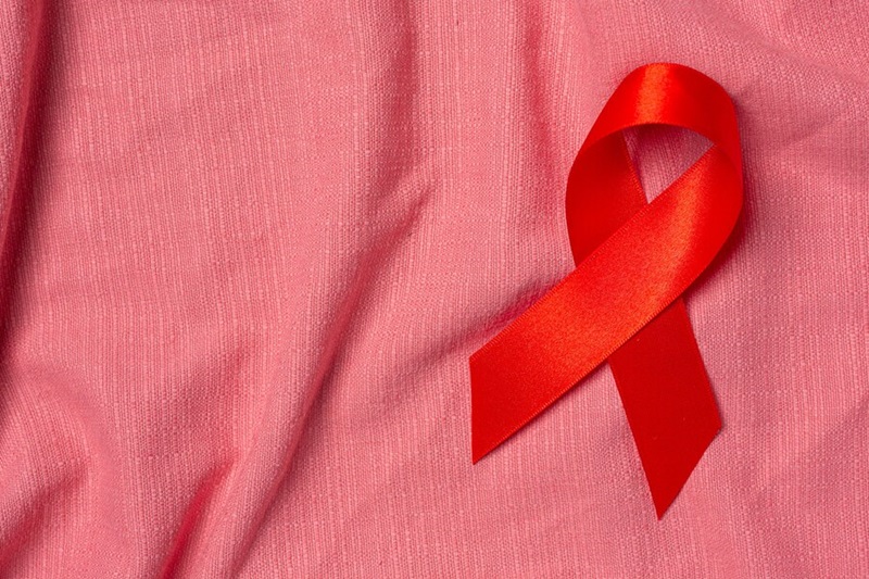 Penyakit HIV (Foto/Freepik)