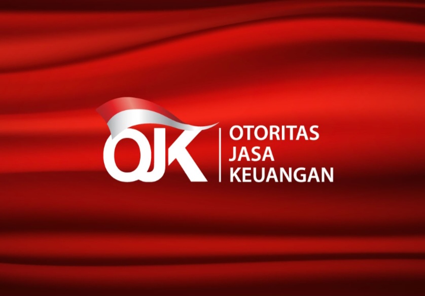 OJK (BeritaNasional/OJK)