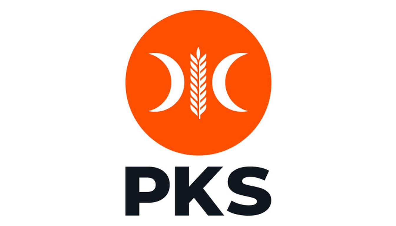 Logo PKS. (Foto/PKS)