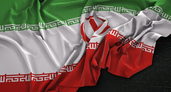 Iran ingin bikin kesepakatan dengan AS (Foto/Freepik)